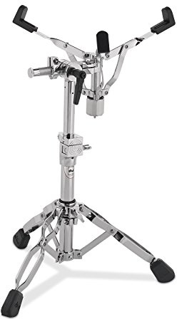 Drum Workshop 9000 Serie Snare‑Ständer