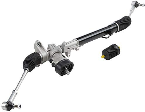 MAPCO 29806 Scatola sterzo Servosterzo Servosterzo Scatola guida