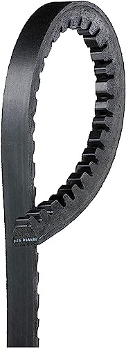 GATES 6471MC Correa trapezoidal negro