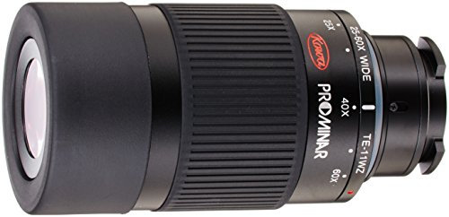 Kowa EYEPIECE 25-60X WIDE FOR TSN- 880/770, TE-11WZ (880/770)