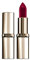 L'Oréal Paris – Color Riche Rouge à