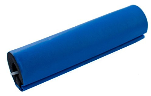 Arctic Hayes ASM01 Spray Freezing Jacket, White