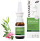 Pranarôm - SPRAY NASAL DECONGESTIONNANT BIO (ECO) 15 ML