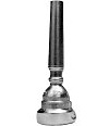 Parduba Trumpet Mouthpiece (PARTP55HJ)