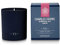 Charles Farris Luxury Scented Candle - Tuberose, Jasmine & Ylang Ylang - 50+ Hours Burn Time - Artisan Hand-Finished Glass Jar, Made in England (Garden of Eden)