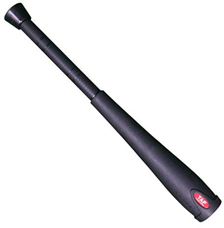 TAP Bell Club, 2.5-Kilogram