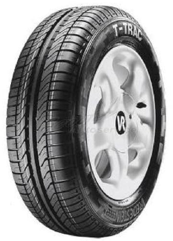 Vredestein T-Trac 2 - 195/65R15 91T - Sommerreifen
