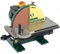 Premium Tellerschleifer DS300 mit 305mm Scheibe - 745 Watt - 5 Jahre Garantie