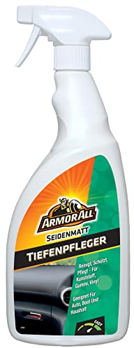 Armor All Tiefenpfleger Seidenmatt (1 l)