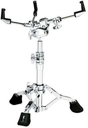 Tama Snare-Ständer HS100W