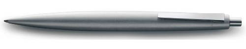 LAMY 2000 titanium Modell 202 Kugelschreiber