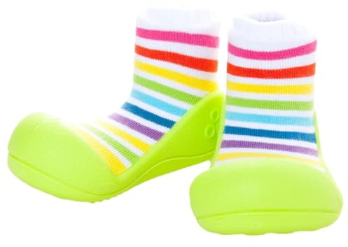 Attipas AR0403 Geschenkset für Neugeborene