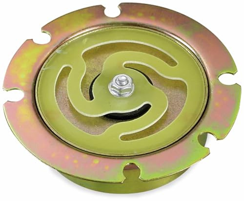 Lautsprecher Bodyshaker 100 Watt