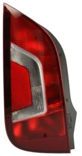 TYC 11-12172-01-2