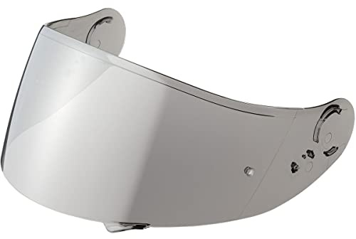 Shoei Visier CNS-1 passend für Neotec und GT-Air