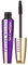 L'Oréal Paris Volume Million Lashes So Couture Mascara, schwarz - Wimperntusche für extra Definition und extra Volumen in purer Eleganz - 1er Pack (1 x 9 ml)