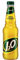 J2O Apple and Mango Juice Drink 24x275ml Bottles