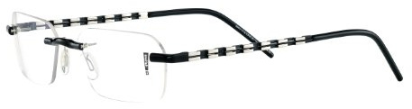 Switch-It Garnitur Combi 743