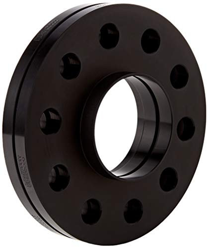 Cales, boulonnerie et accessoires - H&R - B2055665, Noir