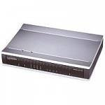 Lancom 1721 VPN ADSL2 Router ISDN (DE)
