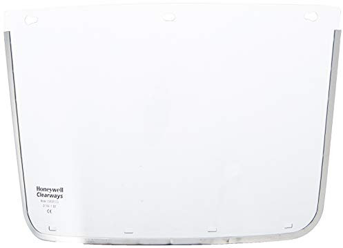 Honeywell 1002359 Clearways Visor Cv83P/Cg/Eu