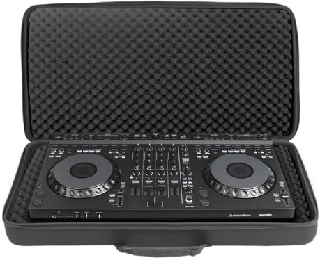 UDG Creator Controller Hardcase 2XL MkII