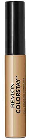 Revlon ColorStay™ Concealer mit voller Deckkraft, Mitteltief 050