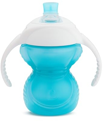 Munchkin Click Lock Trainer Cup by Munchkin