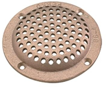 Flight Simulator X - Acceleration Expansion Pack (PC)