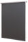 Ventanara® Thermorollo Verdunkelungsrollo Grau inklusive Montagematerial 140 x 220 cm