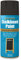 Rust-Oleum AE0100001E8 400ml Instant Chalkboard Black