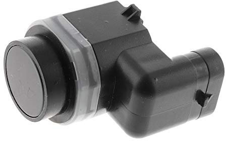 15D VEMO - V10-72-0817 - Sensor, parking distance control - Compatible with VAG 1S0919275D