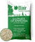 Elixir Gardens Ammonium Sulphate Fertiliser | NPK 21-0-0 | Available in qty from 1kg to 25kg | 10kg Supplied In a Bag | Treats 500sqm