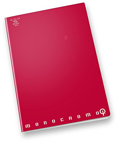 Pigna 312666 häfte A4