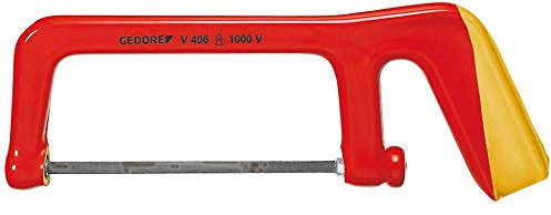 GEDORE V 406 V V 406 hobbyåg