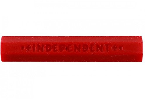 Independent Curb Killer Wax