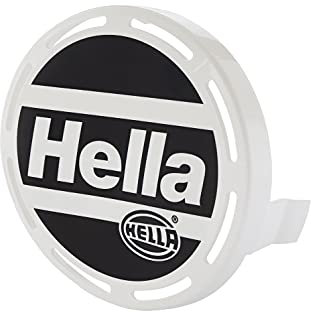 HELLA 8XS 147 945-001 Kappe Luminator - Xenon