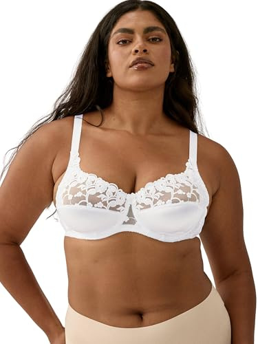 Naturana dam buegel BH 87543