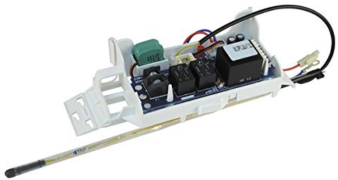 MODULE THERMOSTAT MONO 1200W DD 300002042