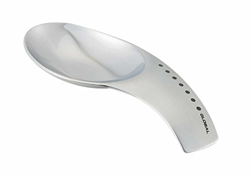 Global Amuse-Gueule Löffel 11 cm Yoshikin GS-80