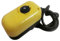 3002 40 tensione 24 V Servocomando elettrico FAR