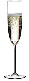 Riedel 4400/08 Sommeliers Champagner 1/Dose