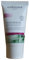 Aloe-Vera Nachtcreme, 50ml
