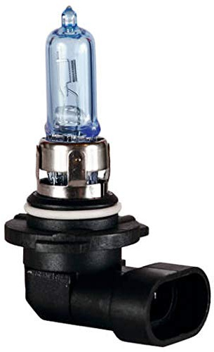 Sumex PLASHB3 Glühbirnen HB-3 9005 Plasma Ultra White, 2 Stück