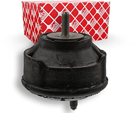 febi bilstein 14187 Motorlager, 1 Stück