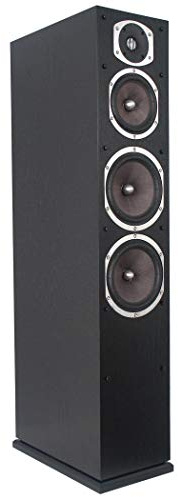 Energy RC-70 Tower Speaker - Black (Each)