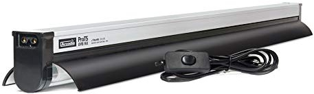 Arcadia Pro T5 UV-B Kit (D3 Forest 6% UV-B, 24 W / 550 mm)