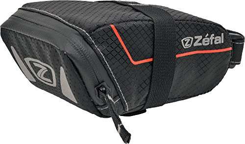 Zefal 98059 Sac de Selle