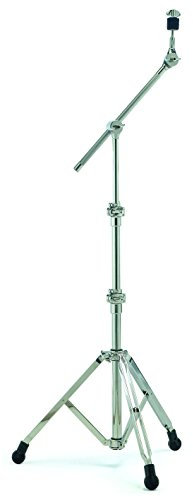 SONOR 13583301 CBS 672 MC Zimbel Boom Ständer