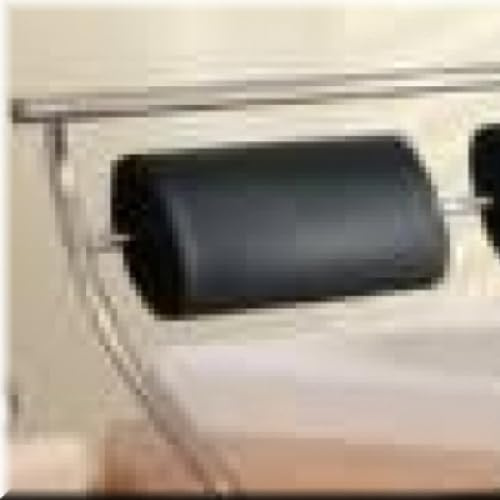 Infraworld Salzverdampfer Sole Therme Pur Verdampfertopf rot für EOS Bi O Mini B6655-1